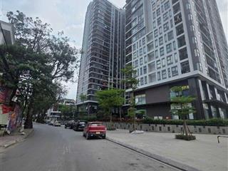 Siêu phẩm đức giang, 35m ,3 ngũ, mặt ngõ ô tô thông, phun nội thất, 7 xty