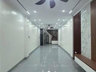 Bán nhà thanh am, việt hưng,55m, 3 ngủ, mới tinh, 7xty