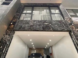 Bán nhà ngọc thụy, 47m , thang máy, ga ra ô tô, phun nội thất, ô tô tránh, hai thoáng , 13 xty