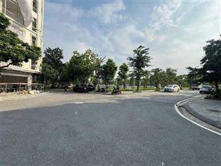 Bán đất mặt phố thanh am, 77mmt8m , vỉa hè rộng , đường 20m ,kinh doanh bất chấp , 24xty