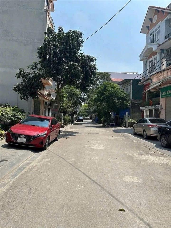 Bán đất tđc đặng vũ hỷ, 73mmt5.8m, vỉa hè, đường 13m , 16xty