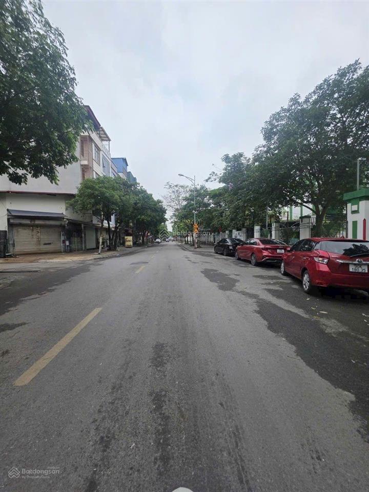 Bán đất tđc đặng vũ hỷ, 73mmt5.8m, vỉa hè, đường 13m , 16xty