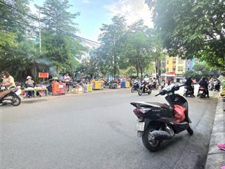 Bán đất gia quất, gần ngọc lâm, 37mmt4.5m , 5xty