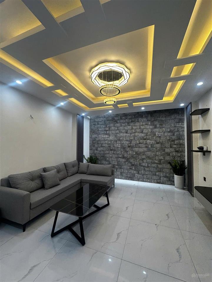 Bán nhà nguyễn sơn, 78m ,thang máy, ga ra ô tô , mới tinh, 20xty