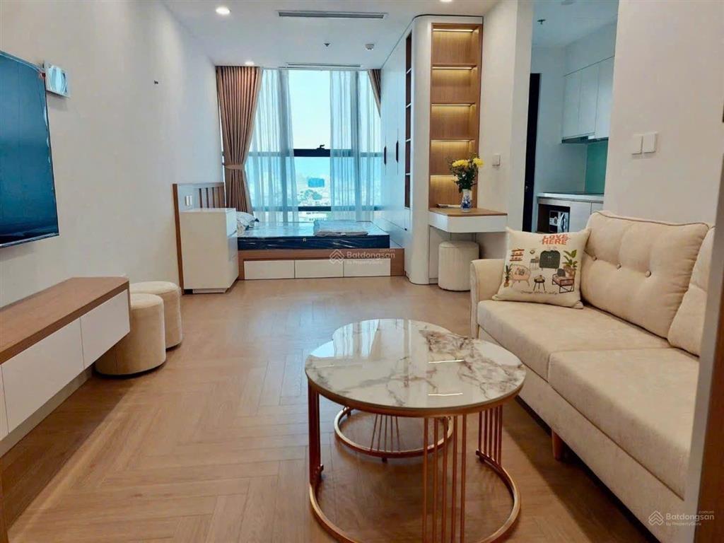 Siêu phẩm hoàng như tiếp, 90m, lô góc, thang máy, 12 phòng cho thuê dòng tièn 1.2 tỷ/năm , 19xty