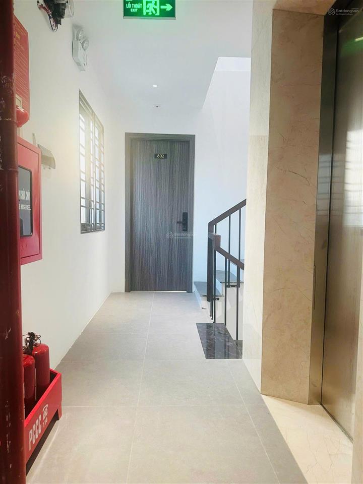 Siêu phẩm hoàng như tiếp, 90m, lô góc, thang máy, 12 phòng cho thuê dòng tièn 1.2 tỷ/năm , 19xty