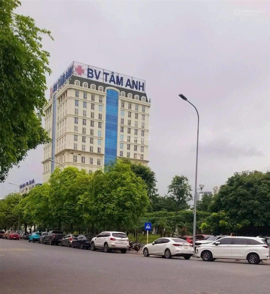 Siêu phẩm hoàng như tiếp, 90m, lô góc, thang máy, 12 phòng cho thuê dòng tièn 1.2 tỷ/năm , 19xty