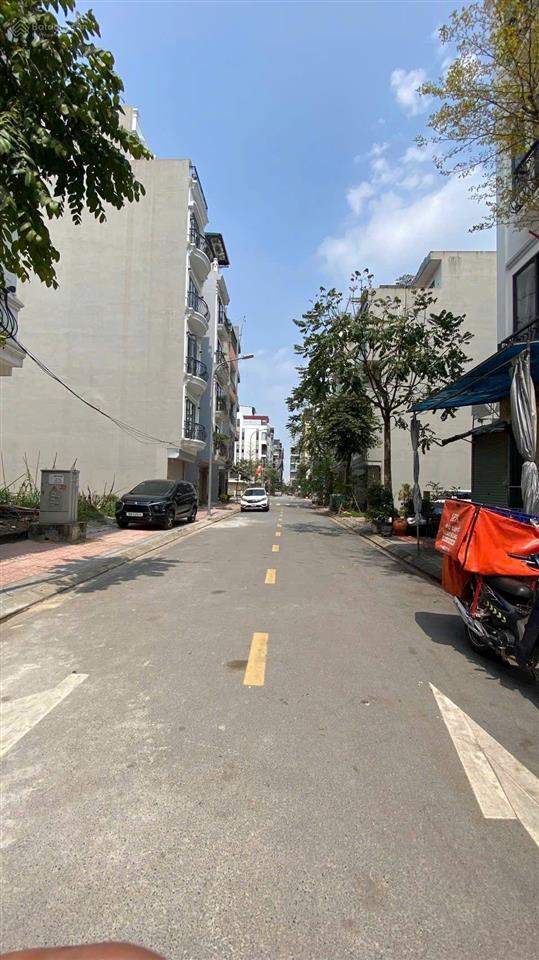 Bán đất tđc đặng vũ hỷ, thanh am, 82mmt 6.2m , vỉa hè, đường 13.5m, kinh doanh, 19 tỷ