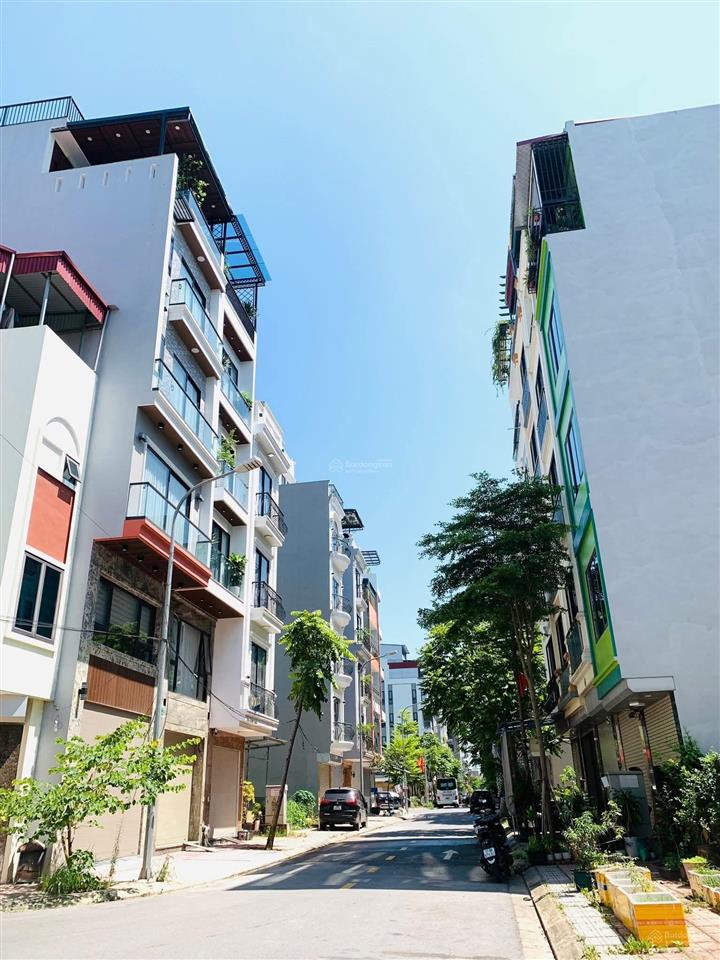 Bán đất tđc đặng vũ hỷ, thanh am, 82mmt 6.2m , vỉa hè, đường 13.5m, kinh doanh, 19 tỷ