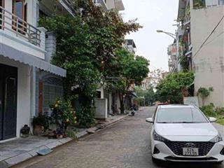 Bán đất tđc đặng vũ hỷ, thanh am, 82mmt 6.2m , vỉa hè, đường 13.5m, kinh doanh, 19 tỷ