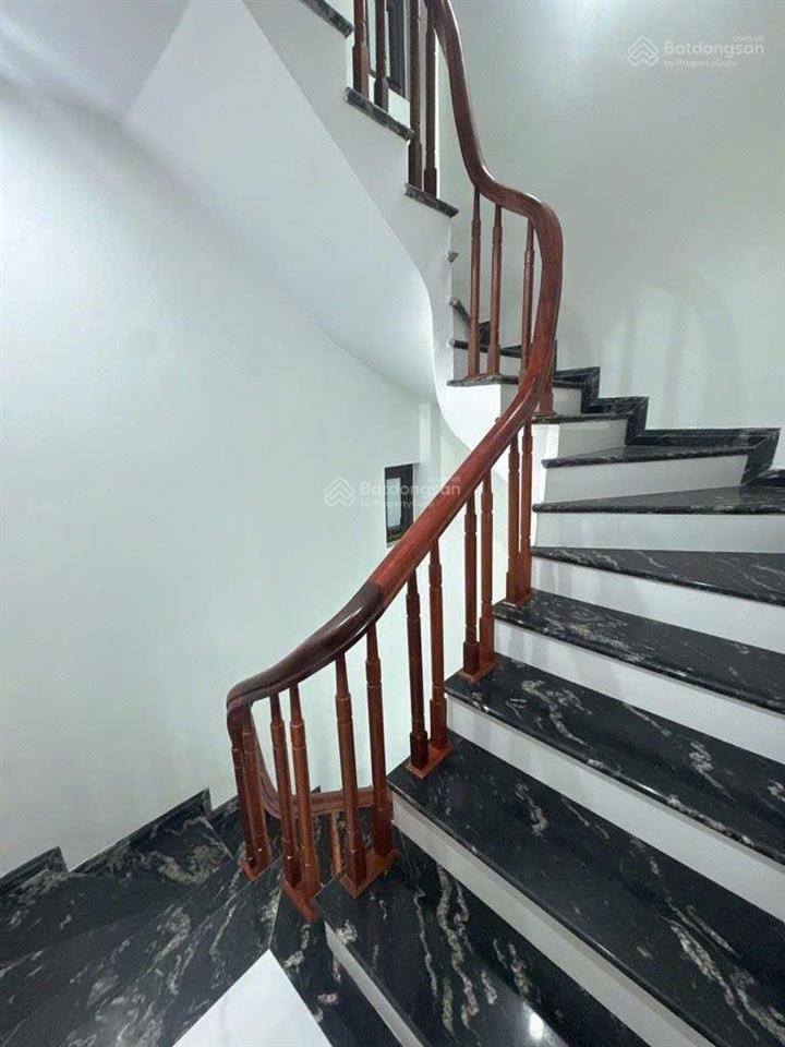 Nhà thanh am, việt hưng, 55m, 3 ngủ , mới tinh, 7xty