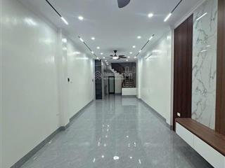 Nhà thanh am, việt hưng, 55m, 3 ngủ , mới tinh, 7xty