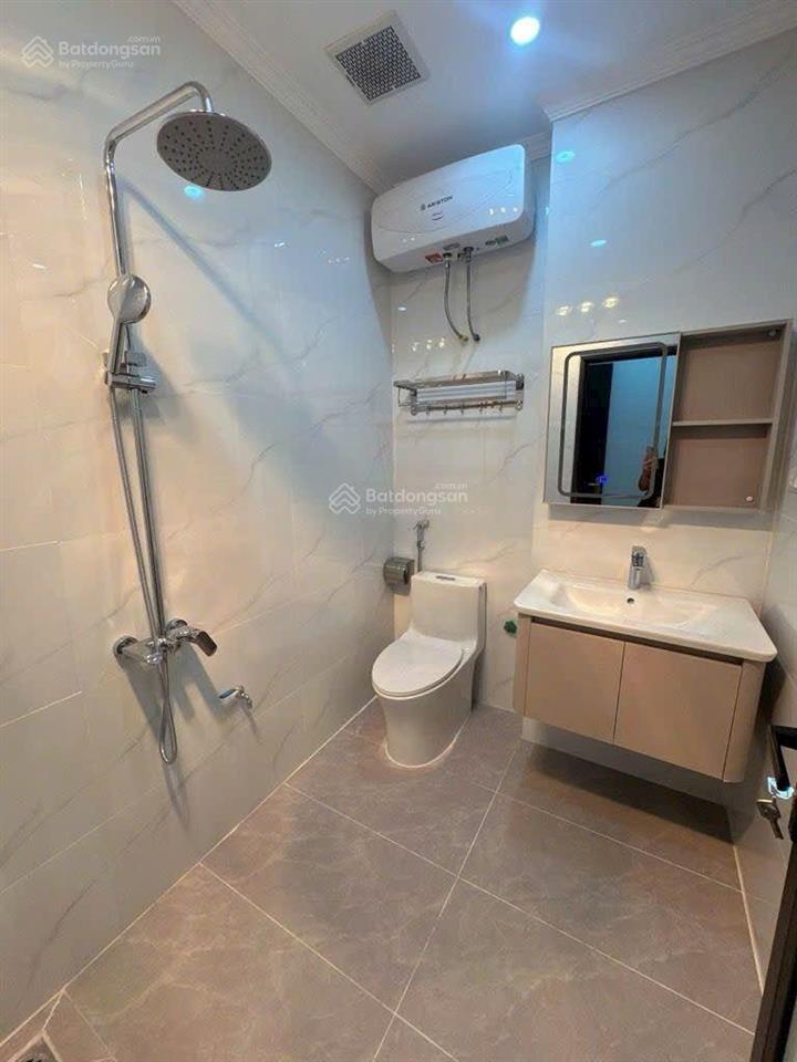 Nhà thanh am, việt hưng, 55m, 3 ngủ , mới tinh, 7xty