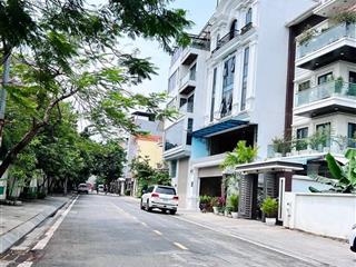E cần bán đất gia quất, 122mmt7.4m, ô tô tránh, kinh doanh đa dạng, 18ty