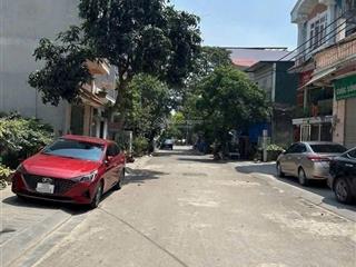 E cần bán đất tđc đặng vũ hỷ, 74m, mặt tiền 5.7m, vỉa hè, đường 13.5m, kinh doanh đa dạng, 16 tỷ