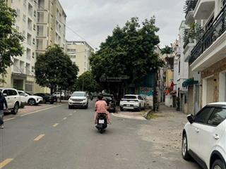 Bán nhà thang máy, thượng thanh, 55m, 4 ngủ, phun nội thất, 10xty
