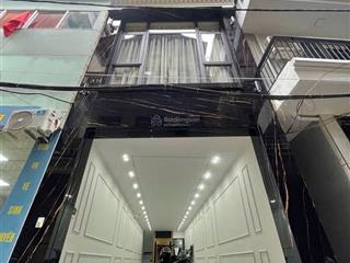 Bán nhà nguyễn văn cừ, hồng tién, 80m,thang máy,ga ra 2 ô tô, nội thất 5 sao, 10m ra mặt phố, 26xty