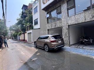 Bán nhà đức giang,56m, 5 ngủ, mới tinh, ô tô tránh đỗ cổng,8 xty