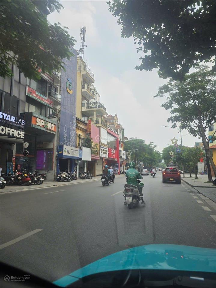 Bán nhà sài đồng,55m,4 ngủ,phun nội thất,ô tô đỗ cổng,7xty
