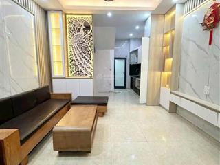 Bán nhà ngọc thụy,35m,3 ngủ,phun nội thất,gần chợ ngọc thụy,6xty