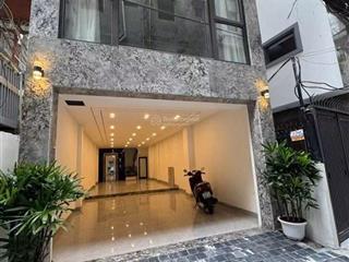 Siêu phẩm nguyễn sơn,80m, 5 ngủ, thang máy,lô góc, gara ô tô, mới tinh,17xty