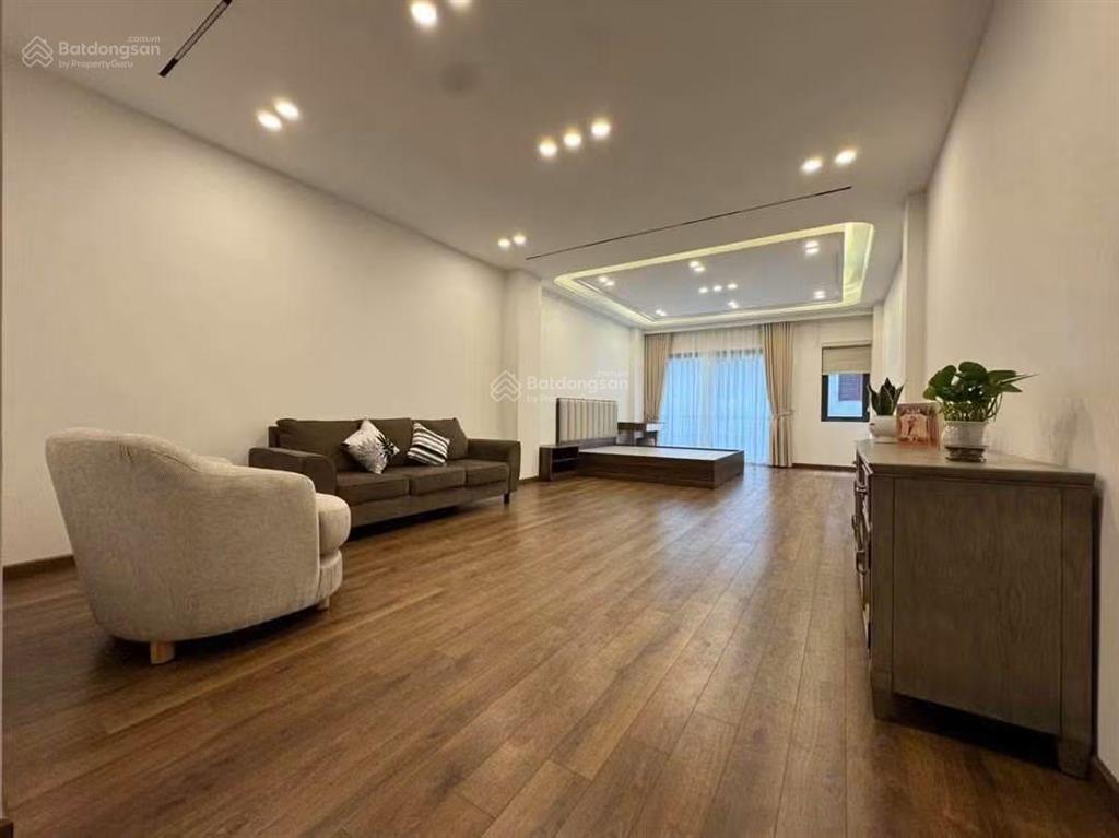 Siêu phẩm nguyễn sơn,80m, 5 ngủ, thang máy,lô góc, gara ô tô, mới tinh,17xty