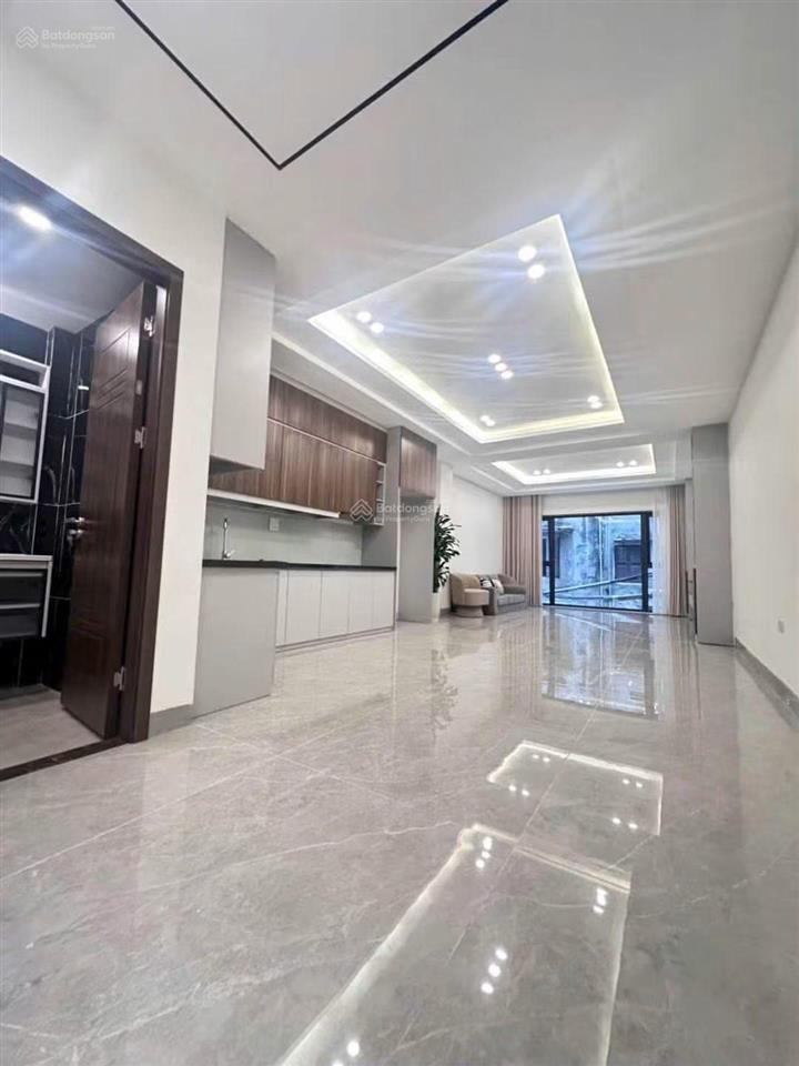 Siêu phẩm nguyễn sơn,80m, 5 ngủ, thang máy,lô góc, gara ô tô, mới tinh,17xty