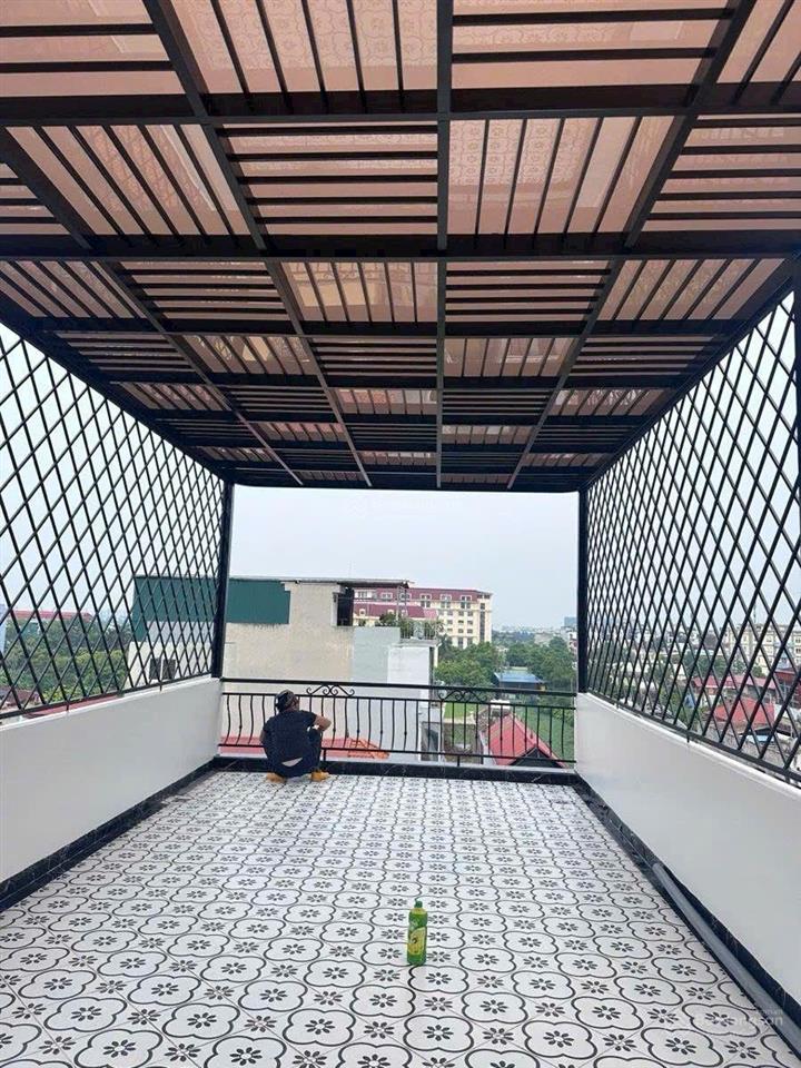 Siêu phẩm nguyễn sơn,80m, 5 ngủ, thang máy,lô góc, gara ô tô, mới tinh,17xty