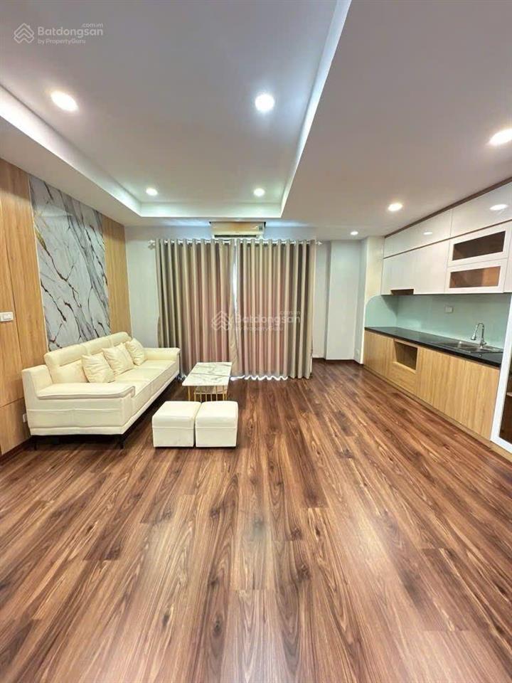 8,5 triệu/tháng cho thuê căn hộ hoàng như tiếp 70m, 2 ngủ, 2 wc, thang máy, gần tâm anh