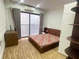 8,5 triệu/tháng cho thuê căn hộ hoàng như tiếp 70m, 2 ngủ, 2 wc, thang máy, gần tâm anh