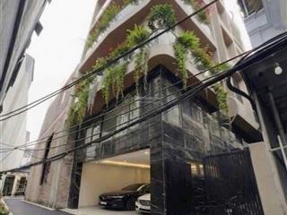 Bán nhà thang máy ngọc thụy, 3 ngủ, nội thất sang sịn,ô tô đỗ cổng,gần cầu chương dương,8xty