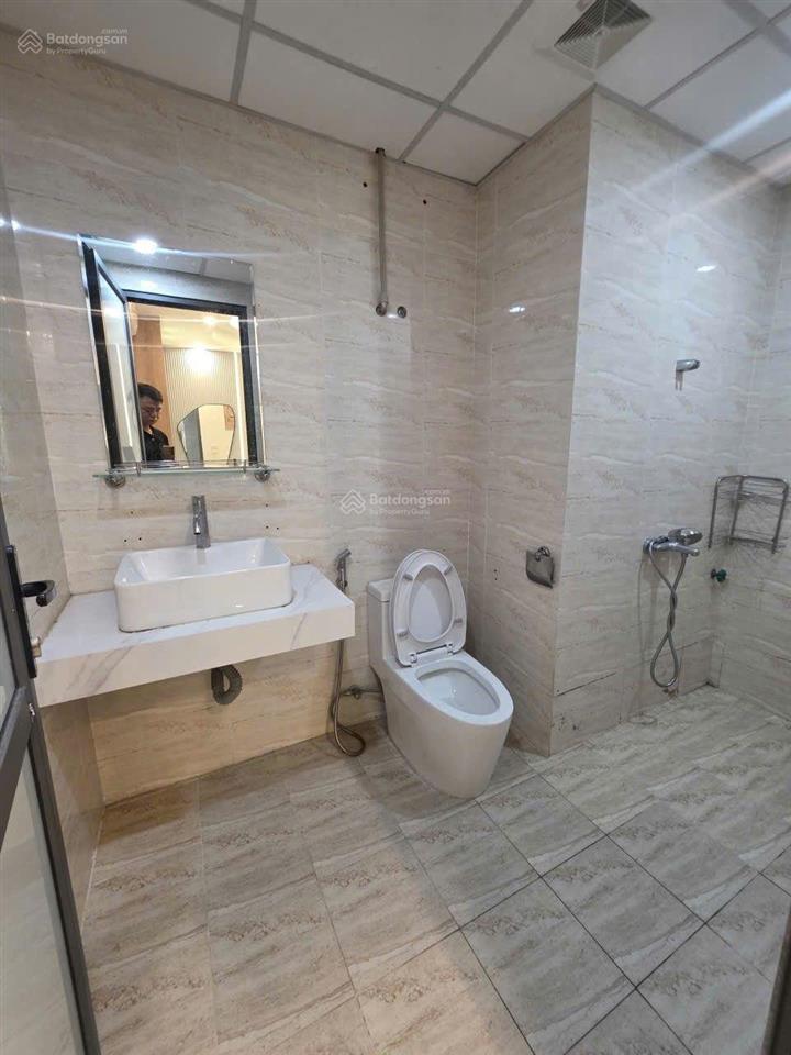 3.xtỷ có ngay căn hộ chung cư rice city sông hồng, gần ngọc lâm, 70m2 2 ngủ, 2 wc, full nội thất