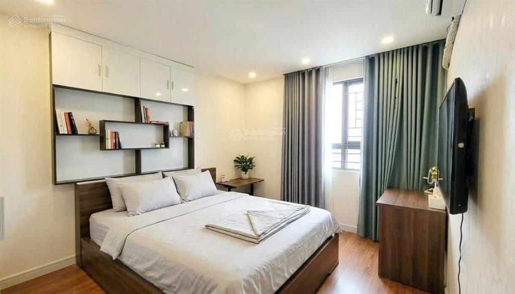 3.xtỷ có ngay căn hộ chung cư rice city sông hồng, gần ngọc lâm, 70m2 2 ngủ, 2 wc, full nội thất