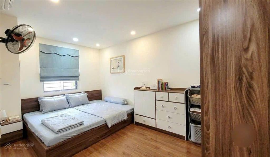 3.xtỷ có ngay căn hộ chung cư rice city sông hồng, gần ngọc lâm, 70m2 2 ngủ, 2 wc, full nội thất