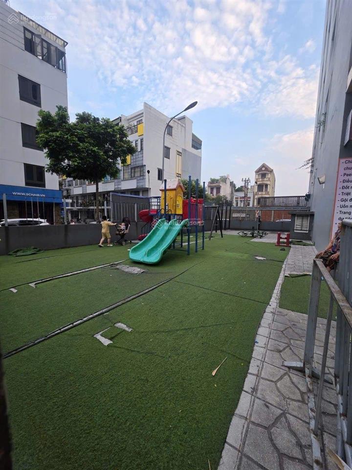 3.xtỷ có ngay căn hộ chung cư rice city sông hồng, gần ngọc lâm, 70m2 2 ngủ, 2 wc, full nội thất