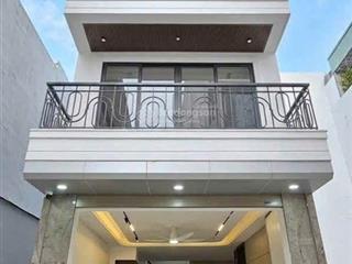 Siêu hiếm, 55m, thang máy, việt hưng, thượng thanh, 4 ngủ, full nội thất sang xịn, mới tinh