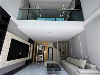 16 triêu cho thuê nhà 6 tầng thang máy ngọc thụy,45m,3 ngủ, phun nội thất,gần mipec long biẻn