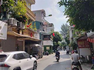 7,2 tỷ có nhà 5 tầng nguyễn văn cừ, 45m2, 7 ngủ, dòng tiền 20 triệu/tháng