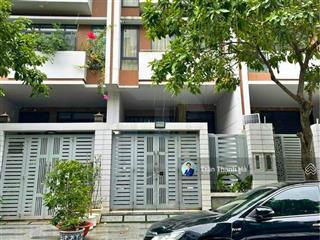 Cho thuê căn hộ 30m2 full nội thất, dọn vào ở ngay  vạn phúc city