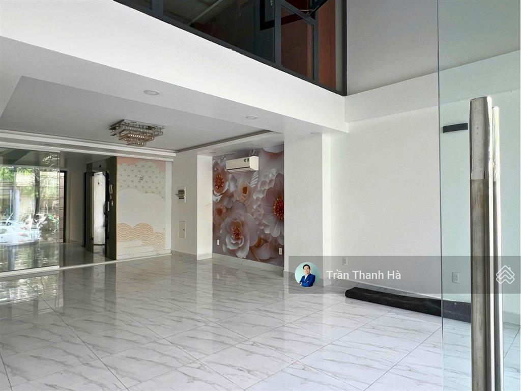 Cho thuê mb kinh doanh 3 tầng nhà nguyễn thị nhung 5x20 giá siêu tốt, chỉ 28tr tại vạn phúc city