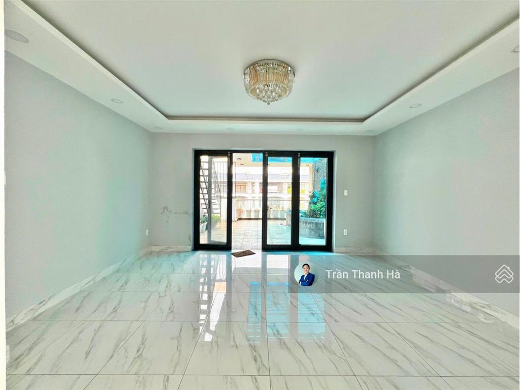 Cho thuê mb kinh doanh 3 tầng nhà nguyễn thị nhung 5x20 giá siêu tốt, chỉ 28tr tại vạn phúc city