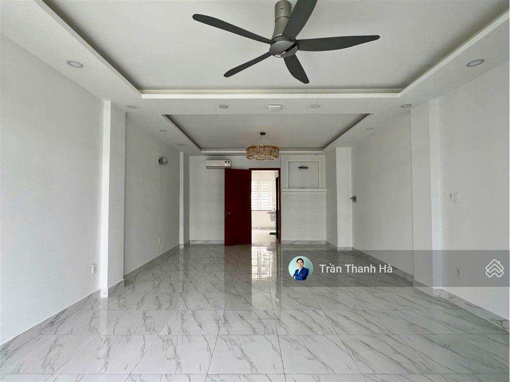 Cho thuê mb kinh doanh 3 tầng nhà nguyễn thị nhung 5x20 giá siêu tốt, chỉ 28tr tại vạn phúc city