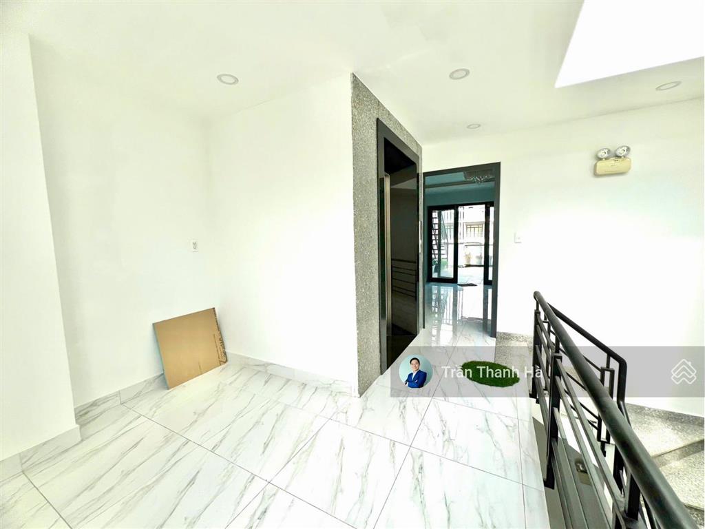 Cho thuê mb kinh doanh 3 tầng nhà nguyễn thị nhung 5x20 giá siêu tốt, chỉ 28tr tại vạn phúc city