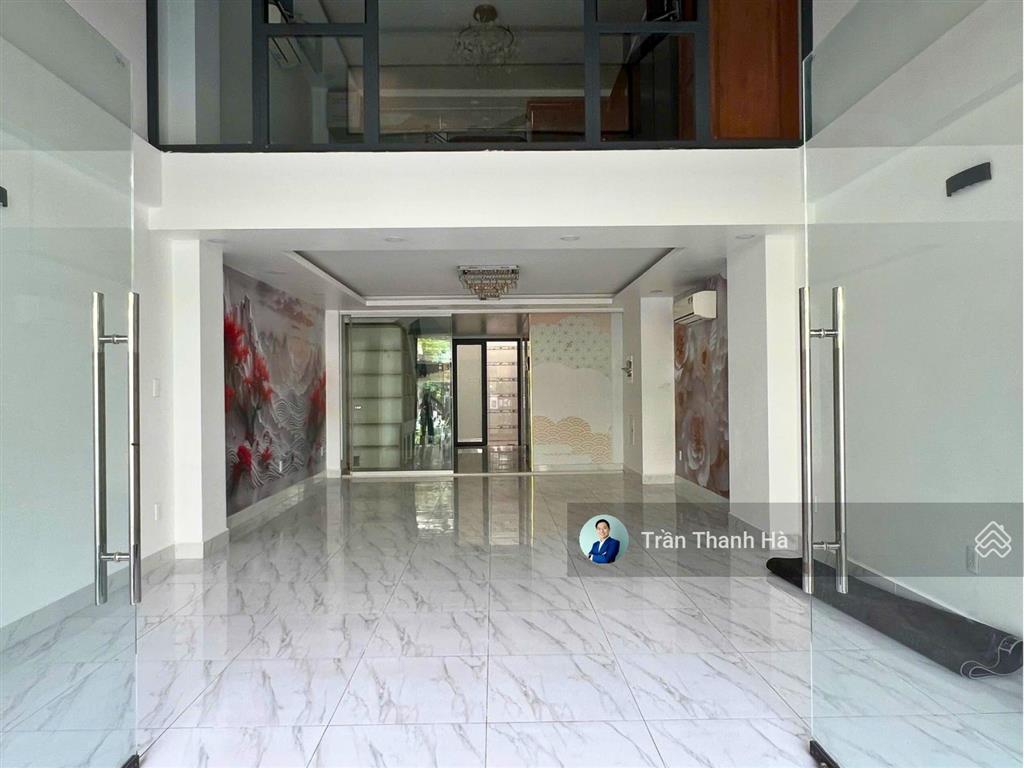 Cho thuê mb kinh doanh 3 tầng nhà nguyễn thị nhung 5x20 giá siêu tốt, chỉ 28tr tại vạn phúc city