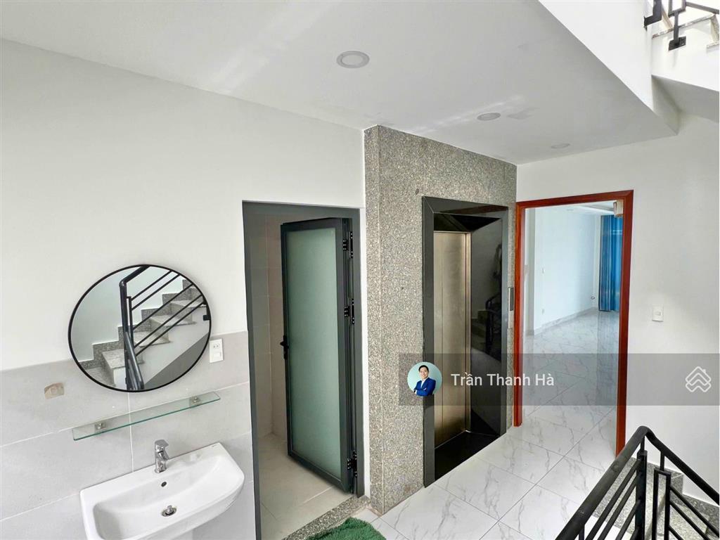 Cho thuê mb kinh doanh 3 tầng nhà nguyễn thị nhung 5x20 giá siêu tốt, chỉ 28tr tại vạn phúc city