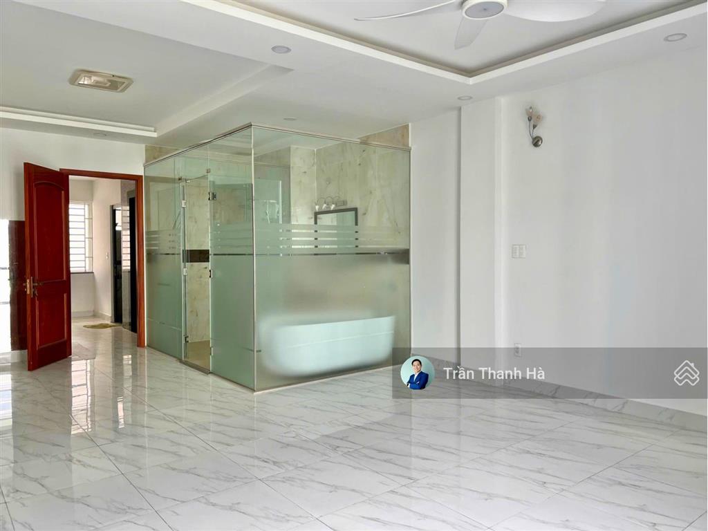 Cho thuê mb kinh doanh 3 tầng nhà nguyễn thị nhung 5x20 giá siêu tốt, chỉ 28tr tại vạn phúc city