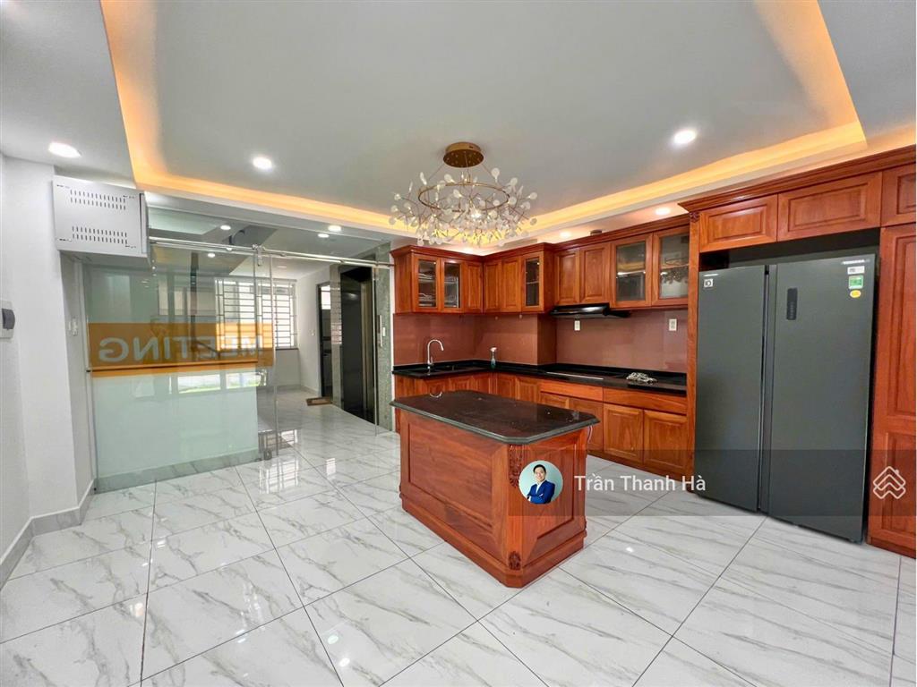 Cho thuê mb kinh doanh 3 tầng nhà nguyễn thị nhung 5x20 giá siêu tốt, chỉ 28tr tại vạn phúc city