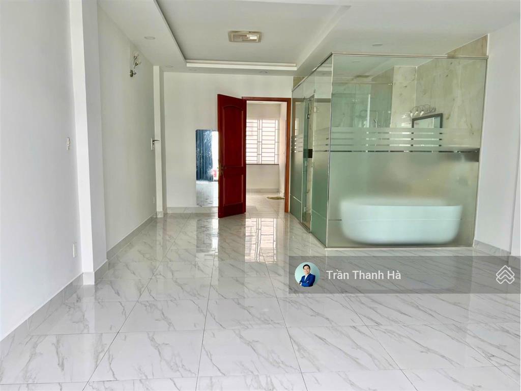 Cho thuê mb kinh doanh 3 tầng nhà nguyễn thị nhung 5x20 giá siêu tốt, chỉ 28tr tại vạn phúc city