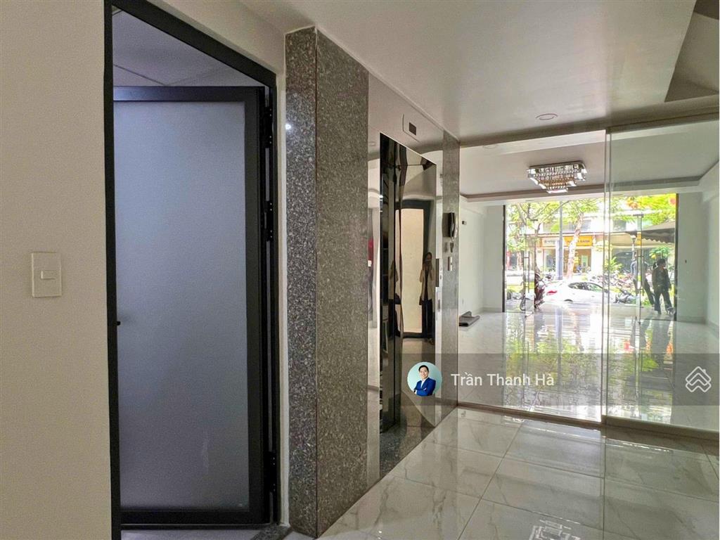 Cho thuê mb kinh doanh 3 tầng nhà nguyễn thị nhung 5x20 giá siêu tốt, chỉ 28tr tại vạn phúc city