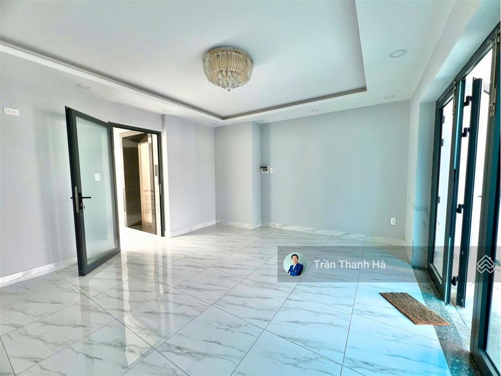 Cho thuê mb kinh doanh 3 tầng nhà nguyễn thị nhung 5x20 giá siêu tốt, chỉ 28tr tại vạn phúc city